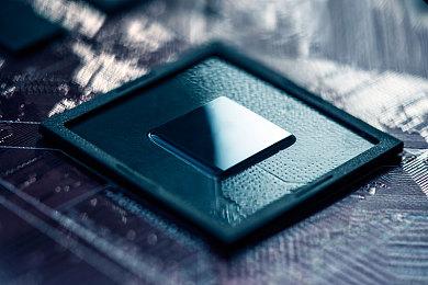 拒绝钥匙卡 《赛博朋克2077》成Switch2另类销量冠军